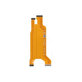 Hlavní flex kabel pro Xiaomi 15T Pro 5G, 1350204000811A, Genuine Service Pack