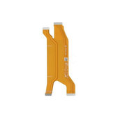 Hlavní flex kabel pro Xiaomi 15T, 1350204000817A, Genuine Service Pack