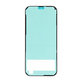 Lepka pod kryt baterie (Adhesive) pro Google Pixel 10 Pro, G806-13890-33, Genuine Service Pack