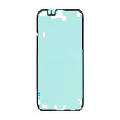 Lepka pod LCD pro Google Pixel 10 Pro XL, G806-15948-01, Genuine Service Pack