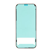 Lepka pod kryt baterie (Adhesive) pro Google Pixel 10, G806-16039-01, Genuine Service Pack