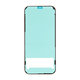 Lepka pod kryt baterie (Adhesive) pro Google Pixel 10, G806-16039-01, Genuine Service Pack