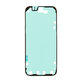 Lepka pod LCD pro Google Pixel 10 Pro, G806-20010-50, Genuine Service Pack