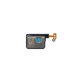 Horní reproduktor pro Google Pixel 9a, G863-00577-00, Genuine Service Pack