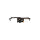 Nabíjecí konektor PCB deska pro Google Pixel 10 Pro, G949-01435-00, Genuine Service Pack