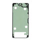 Lepka pod LCD pro Samsung S26 Ultra, GH81-28383A, Genuine Service Pack