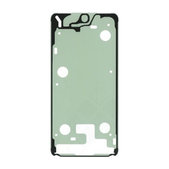 Lepka pod LCD Side (Adhesive) pro Samsung S26, GH81-28528A, Genuine Service Pack