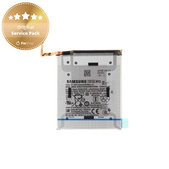 Baterie pro Samsung S25 FE, EB-BS936ABE, GH82-38432A, Genuine Service Pack