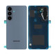 Kryt baterie pro Samsung S26+, Cobalt Violet, GH82-39126C, Genuine Service Pack