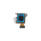 Zadní kamera 10 MP Telephoto pro Samsung Galaxy S26 Ultra, GH96-20557A, Genuine Service Pack