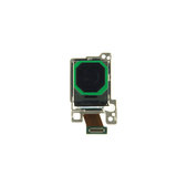 Zadní kamera 50 MP Telephoto pro Samsung Galaxy S26 Ultra, GH96-20584A, Genuine Service Pack