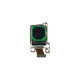 Zadní kamera 50 MP Telephoto pro Samsung Galaxy S26 Ultra, GH96-20584A, Genuine Service Pack