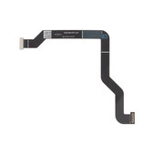 LCD Flex kabel pro Nothing Phone (2a)