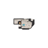 Reproduktor pro Google Pixel 10