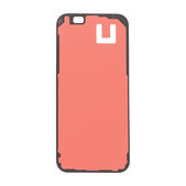 LCD Lepka (Adhesive) pro Google Pixel 10