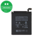 Baterie pro Google Pixel 10, G20M7, 4970mAh