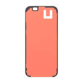 LCD Lepka (Adhesive) pro Google Pixel 10 Pro