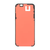 LCD Lepka (Adhesive) pro Google Pixel 10 Pro XL