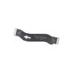Hlavní flex kabel pro Samsung S25 FE