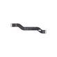LCD Flex kabel pro Samsung S25 FE
