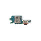 Nabíjecí konektor PCB deska pro Samsung S26
