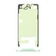 LCD Lepka (Adhesive) pro Samsung S26