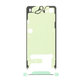LCD Lepka (Adhesive) pro Samsung S26
