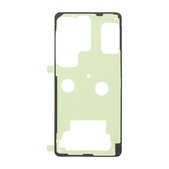 Lepka pod bateriový kryt (Adhesive) pro Samsung S26 Ultra
