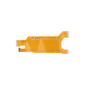 Hlavní flex kabel pro Xiaomi 15T Pro