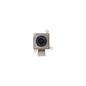 Zadní kamera 50 MP pro Xiaomi 15T Pro