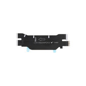 Hlavní flex kabel pro Xiaomi 17 Pro