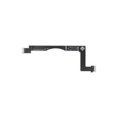 Hlavní flex kabel pro Xiaomi 17 Pro Max