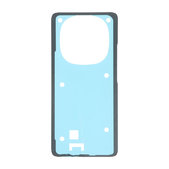 Lepka pod bateriový kryt (Adhesive) pro Xiaomi Redmi Note 15 Pro 4G