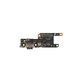 Nabíjecí konektor PCB deska pro Xiaomi Redmi Note 15 Pro 4G