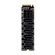 Rozšiřující karta M.2 NVMe se 6 porty SATA III
