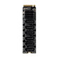 Rozšiřující karta M.2 NVMe se 6 porty SATA III