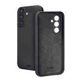 SBS - Pouzdro Instinct pro Samsung Galaxy A37, černá