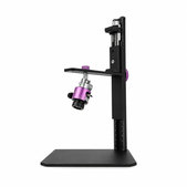 Infračervená termokamera pro diagnostiku základních desek WXY P30R Pro