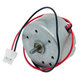 Motor LDS LiDARu pro Neato Botvac D3, D4, D5, D6, D7, D8, D9, D10