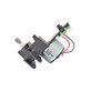 Motor bočního kartáče pro Vorwerk Kobold VR100