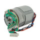 Motor kola pro Vorwerk Kobold VR200, VR300