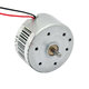 Motor LDS LiDARu pro Vorwerk Kobold VR200, Neato Botvac Connected