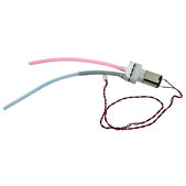 Motor vodního čerpadla, Velký pro Dreame Bot L10s Ultra Gen2, L20 Ultra, L40 Ultra, X30 Ultra, X40 Ultra
