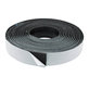 Magnetický ohraničovací pásek, 4,5 m pro Xiaomi Roborock E5, S5, S6, S7, Mi Robot Mijia 1st Gen
