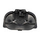 Mycí vanička mopu, Černá pro Xiaomi Roborock Qrevo S, Qrevo Pro, QV 35A