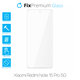 FixPremium Glass - Tvrzené sklo pro Xiaomi Redmi Note 15 Pro 5G