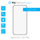 FixPremium FullCover Glass - Tvrzené sklo pro Xiaomi 15T, 15T Pro