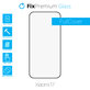 FixPremium FullCover Glass - Tvrzené sklo pro Xiaomi 17