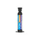 Relife RL-UVH902BL - UV Vytvrditelná Pájecí Maska - 10ml (Černá)