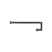 Apple MacBook Air 13" M4 A3240, Air 13 M3 A3113 - Trackpad Flex Kabel
